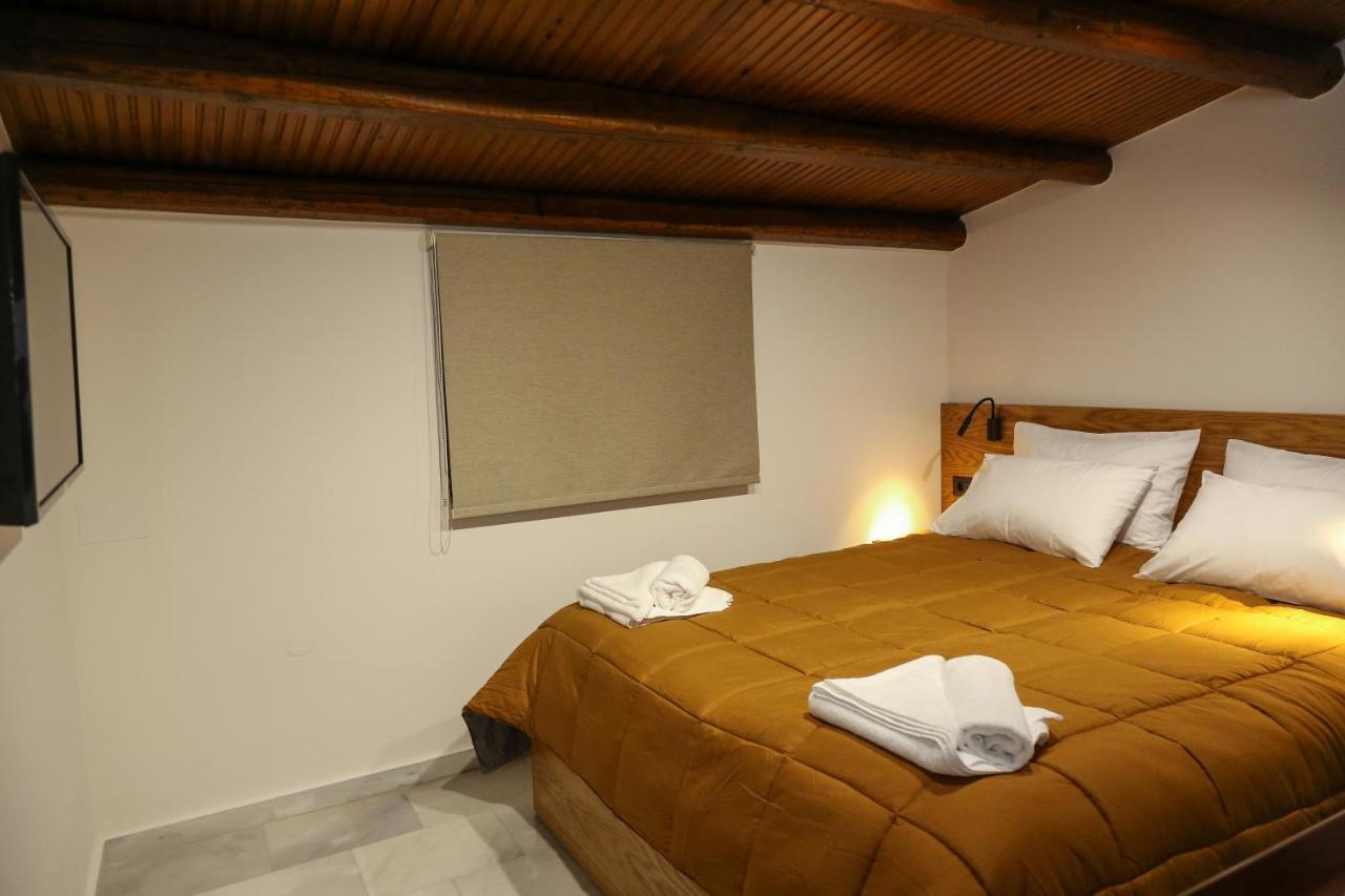 Heaven Apartments Aγία Μαρίνα Εξωτερικό φωτογραφία